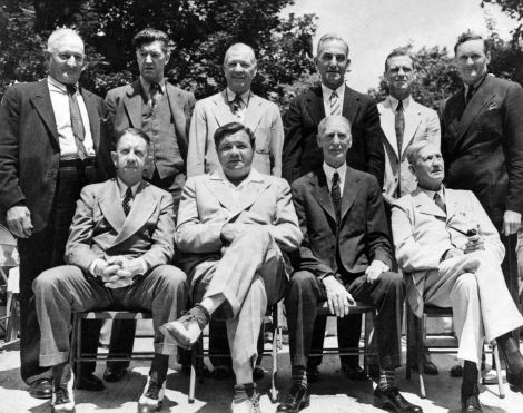 HOF Weekend 1939_4253-89_Grp_NBL