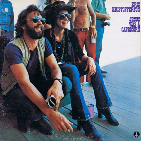 kris_kristofferson_jesus
