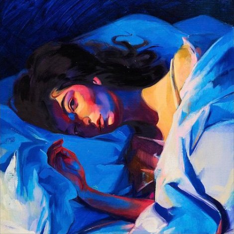 lorde_melodrama_album_cover_2017_03_02