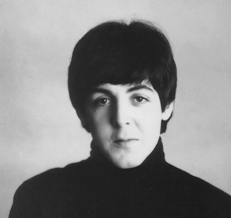 paul-mccartney