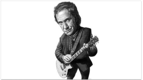 rs-davies-f99dbe83-4f53-4c95-848e-0dc40a17f7a9