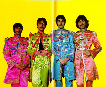 sgt-peppers