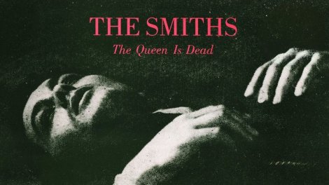 the-queen-is-dead-4defd419d8812