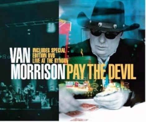 van_morrison_pay2bthe2bdevil-362708