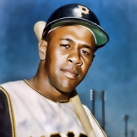 10311193_449648018471392_2081182257_n