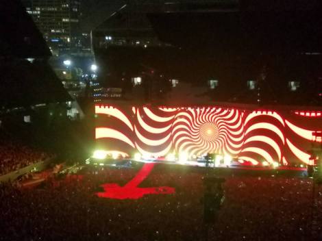 19554496_10211190915342662_2922014130243301909_n