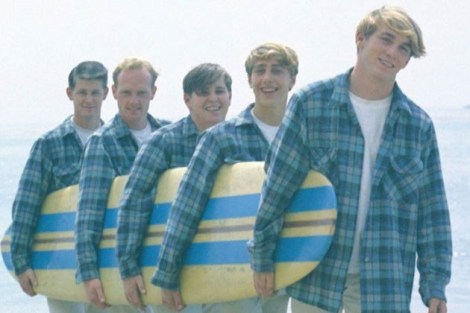 beach-boys