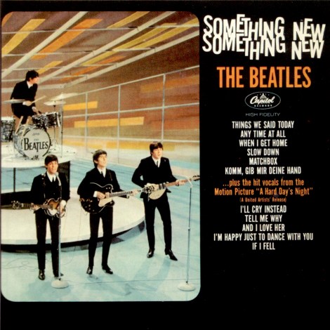 beatles-something-new-cover-art