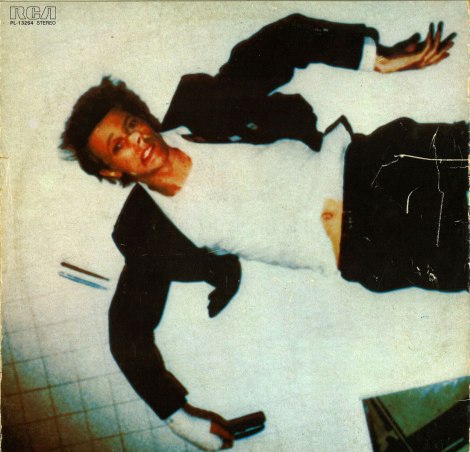 davidbowielodgeralbum1