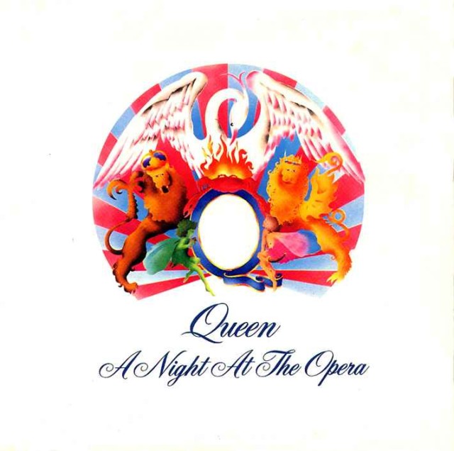 queen-anightattheopera