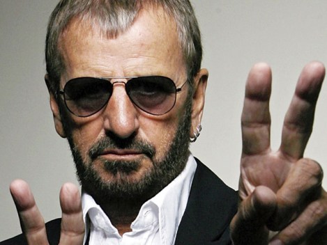 ringo-starr