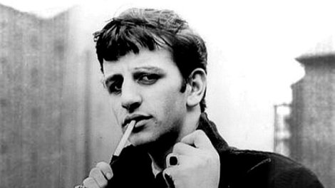 ringo
