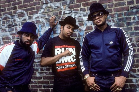 Image result for run dmc images