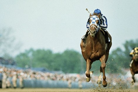 secretariat-leifer3