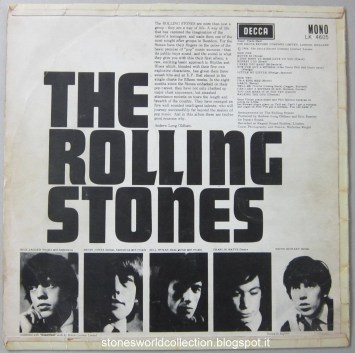 Image result for the rolling stones honest i do images