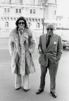 Image result for JACKIE O ARISTOTLE ONASSIS IMAGES
