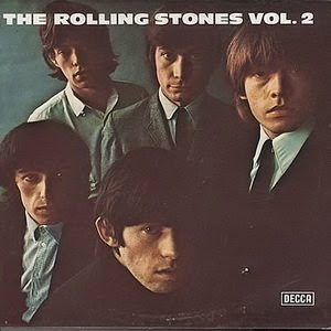 Image result for the rolling stones down home girl images