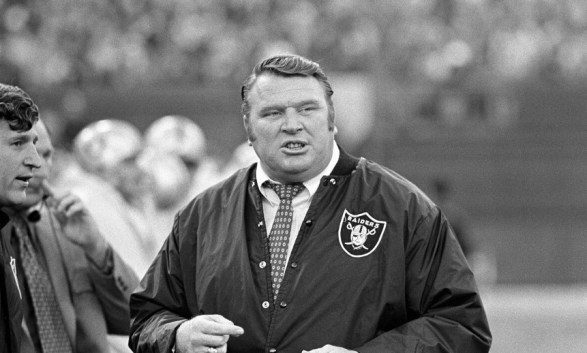 Image result for john madden images