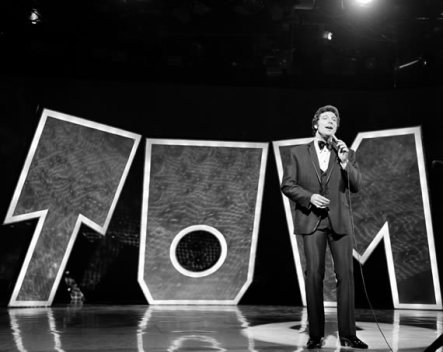 Image result for this is tom jones  tv show images