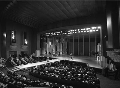 Image result for 41st academy awards images