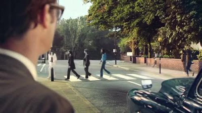 Image result for abbey road cover photos