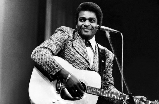 Image result for CHARLEY PRIDE IMAGES
