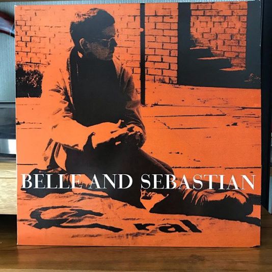 Image result for i know where the summer goes belle and sebastian images