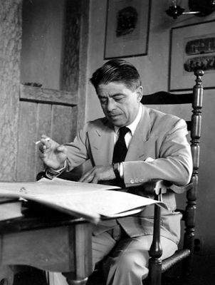 Image result for alfred newman images