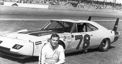 Image result for tab prince race driver images