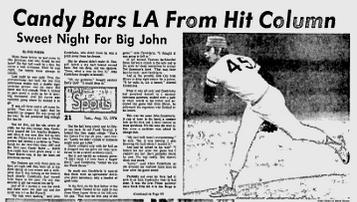 The Green Weenie: 8/9 TRS-PNC Games: Candy No-No; Roof Shot ...