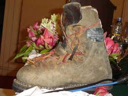 Reinhold Messner's brother found on Nanga Parbat Update with ...