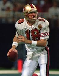 Super Bowl: Elvis Grbac cherishes memories of playing for both the ...