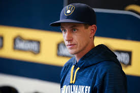 Craig Counsell, Brewers Agree to New Contract: Latest Details and ...