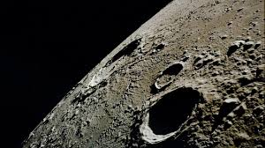 New Moon Mapping Algorithm Leads to Discovery of 6,000 Craters