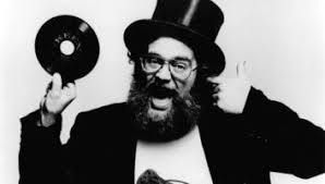 The Promise of Personality — And What We Lose Without the DJ - Radio World